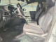 Chrysler PACIFICA 2026 — Copart