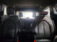 Chrysler PACIFICA 2026 — Copart