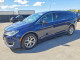 Chrysler PACIFICA 2017 — Copart