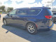 Chrysler PACIFICA 2017 — Copart