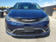 Chrysler PACIFICA 2017 — Copart