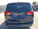 Chrysler PACIFICA 2017 — Copart