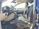 Chrysler PACIFICA 2017 — Copart