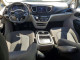 Chrysler PACIFICA 2017 — Copart