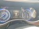 Chrysler PACIFICA 2017 — Copart