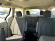 Chrysler PACIFICA 2017 — Copart