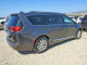 Chrysler PACIFICA 2017 — Copart