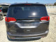 Chrysler PACIFICA 2017 — Copart