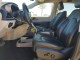 Chrysler PACIFICA 2017 — Copart