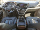Chrysler PACIFICA 2017 — Copart