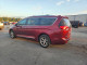 Chrysler PACIFICA 2017 — Copart