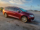 Chrysler PACIFICA 2017 — Copart