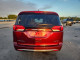 Chrysler PACIFICA 2017 — Copart
