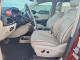 Chrysler PACIFICA 2017 — Copart