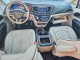 Chrysler PACIFICA 2017 — Copart