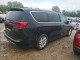 Chrysler PACIFICA 2024 — Copart