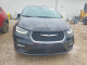 Chrysler PACIFICA 2024 — Copart