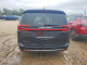 Chrysler PACIFICA 2024 — Copart
