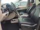 Chrysler PACIFICA 2024 — Copart