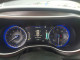 Chrysler PACIFICA 2024 — Copart