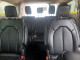 Chrysler PACIFICA 2024 — Copart
