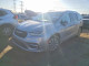 Chrysler PACIFICA 2021 — Copart