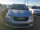 Chrysler PACIFICA 2021 — Copart