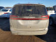 Chrysler PACIFICA 2021 — Copart