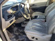 Chrysler PACIFICA 2021 — Copart