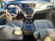 Chrysler PACIFICA 2021 — Copart