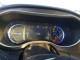 Chrysler PACIFICA 2021 — Copart