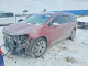 Chrysler PACIFICA 2020 — Copart