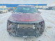Chrysler PACIFICA 2020 — Copart