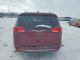 Chrysler PACIFICA 2020 — Copart