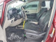 Chrysler PACIFICA 2020 — Copart