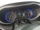 Chrysler PACIFICA 2020 — Copart