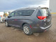 Chrysler PACIFICA 2017 — Copart