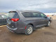 Chrysler PACIFICA 2017 — Copart