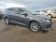 Chrysler PACIFICA 2017 — Copart
