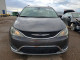 Chrysler PACIFICA 2017 — Copart