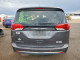 Chrysler PACIFICA 2017 — Copart