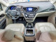 Chrysler PACIFICA 2017 — Copart