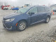 Chrysler PACIFICA 2019 — Copart