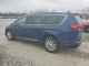 Chrysler PACIFICA 2019 — Copart