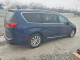 Chrysler PACIFICA 2019 — Copart