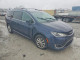 Chrysler PACIFICA 2019 — Copart
