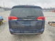 Chrysler PACIFICA 2019 — Copart
