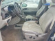 Chrysler PACIFICA 2019 — Copart