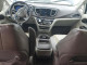 Chrysler PACIFICA 2019 — Copart