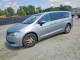 Chrysler PACIFICA 2017 — Copart